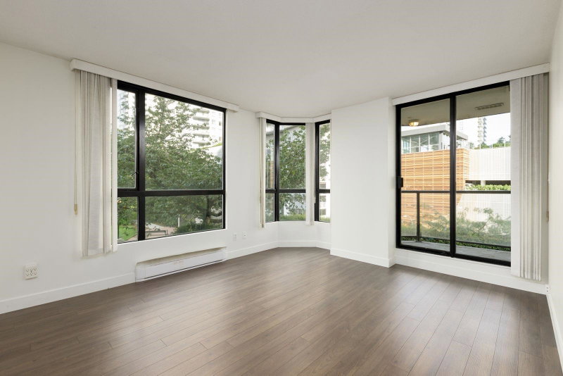 Image of home for listing MLS® R3179407
