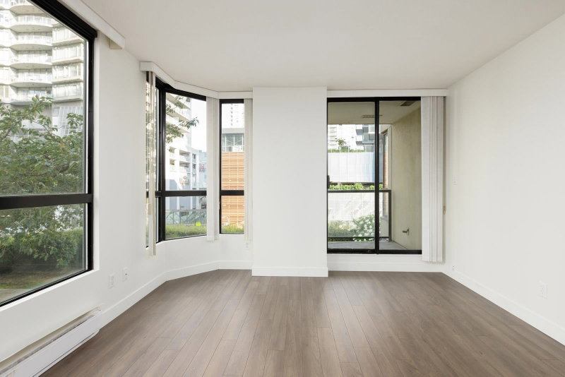 Image of home for listing MLS® R3179407