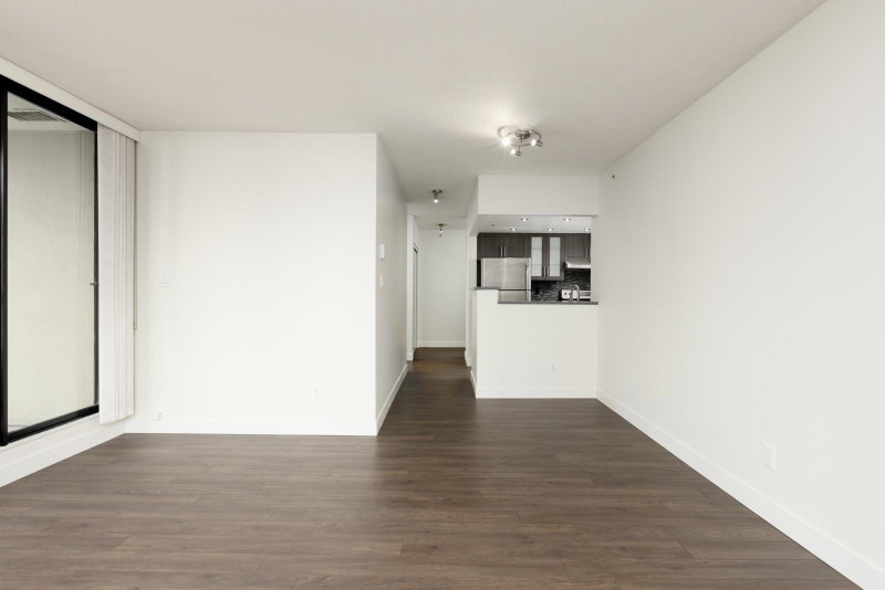 Image of home for listing MLS® R3179407