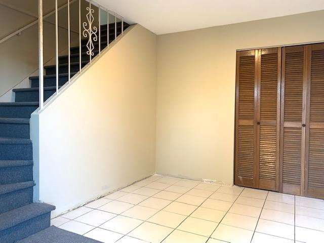 Image of home for listing MLS® R3179408