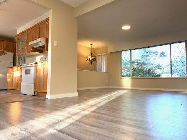 Image of home for listing MLS® R3179408