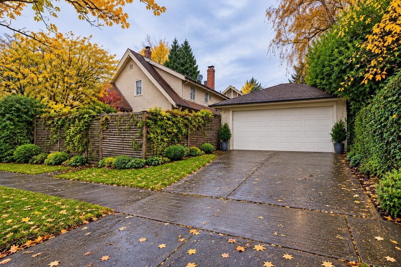 Image of home for listing MLS® R3179412