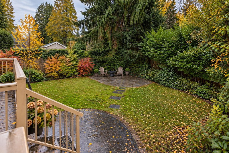 Image of home for listing MLS® R3179412