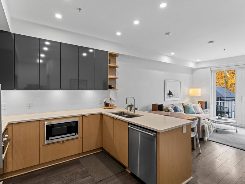 Image of home for listing MLS® R3179419