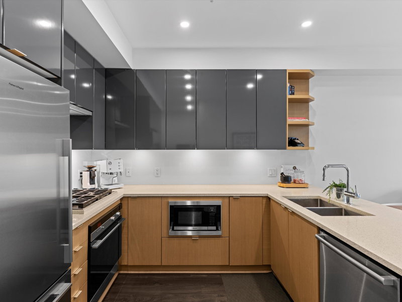 Image of home for listing MLS® R3179419