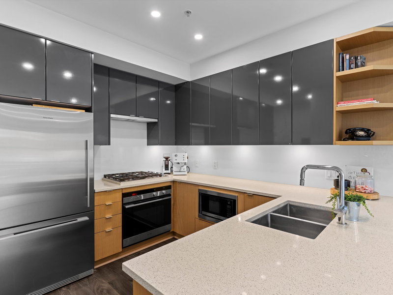 Image of home for listing MLS® R3179419