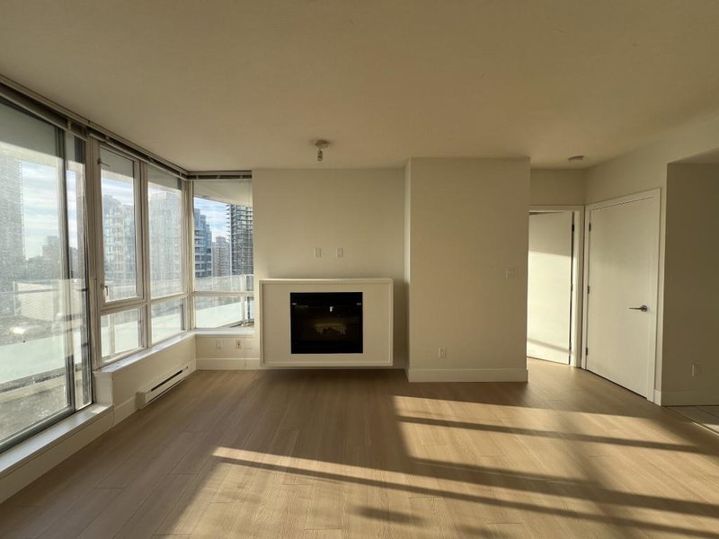 Image of home for listing MLS® R3179420