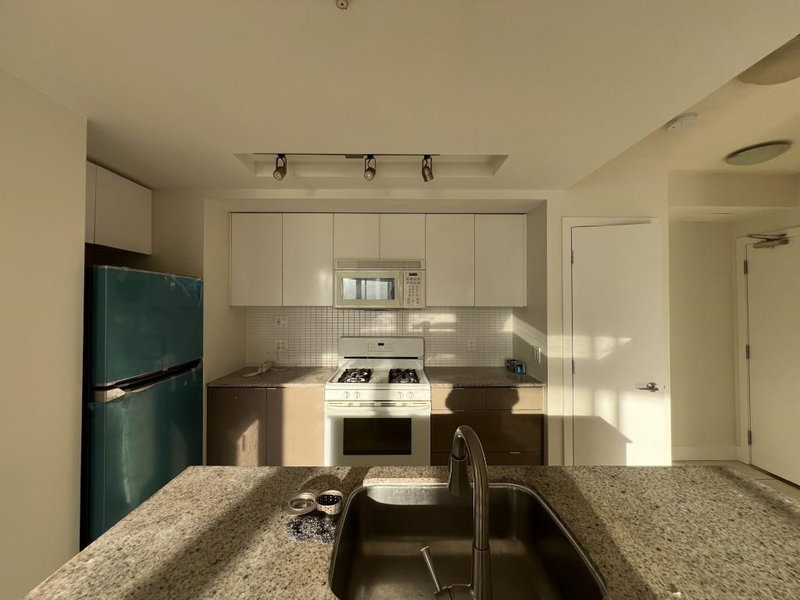 Image of home for listing MLS® R3179420