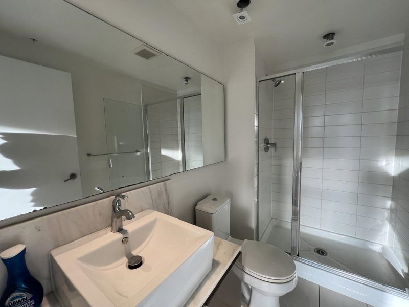 Image of home for listing MLS® R3179420