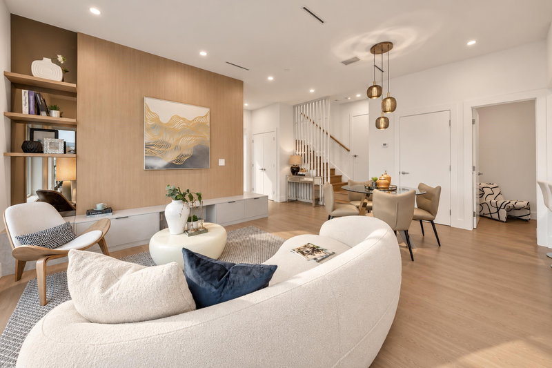 Image of home for listing MLS® R3179421