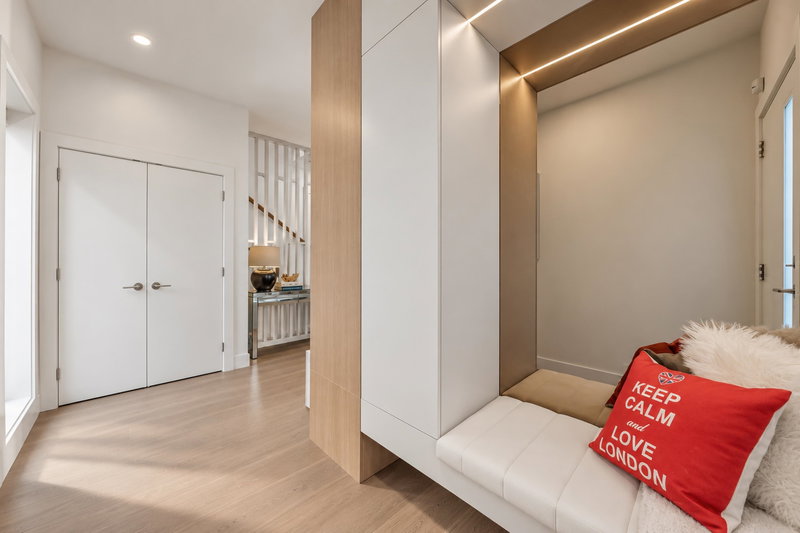 Image of home for listing MLS® R3179421