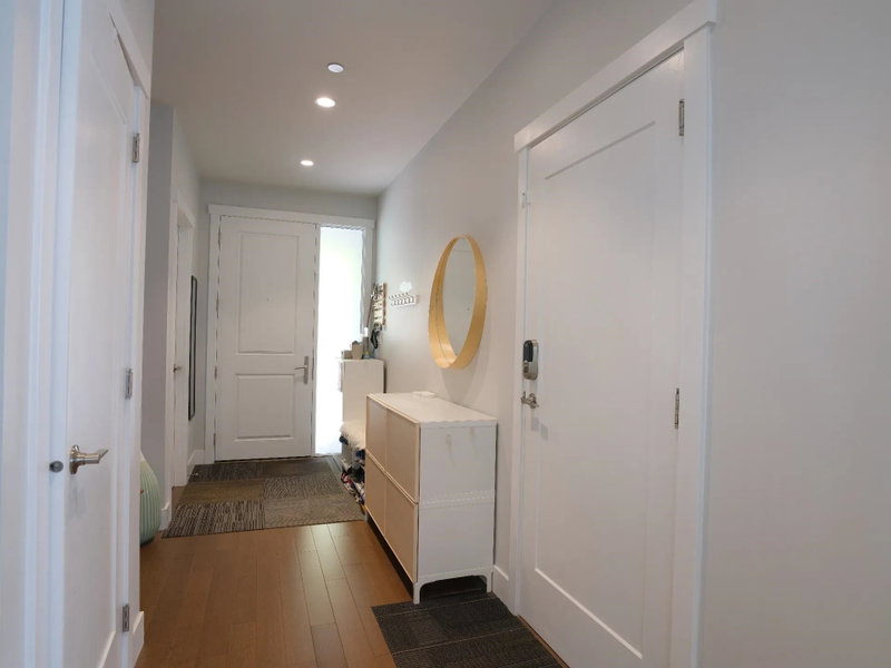 Image of home for listing MLS® R3179422