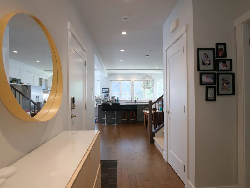 Image of home for listing MLS® R3179422