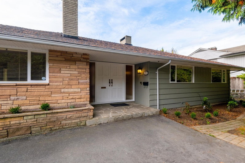 Image of home for listing MLS® R3179423