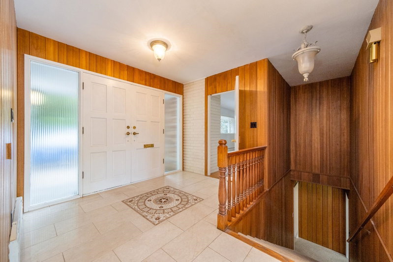 Image of home for listing MLS® R3179423