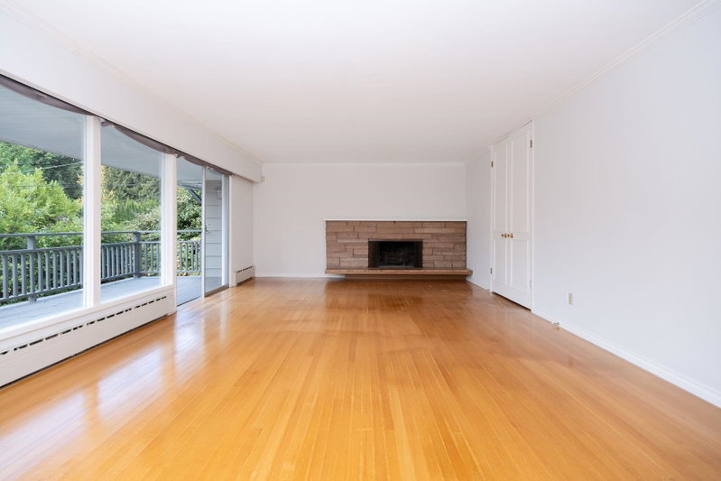 Image of home for listing MLS® R3179423