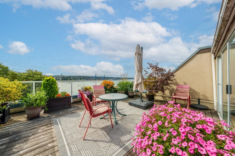 Image of home for listing MLS® R3179424