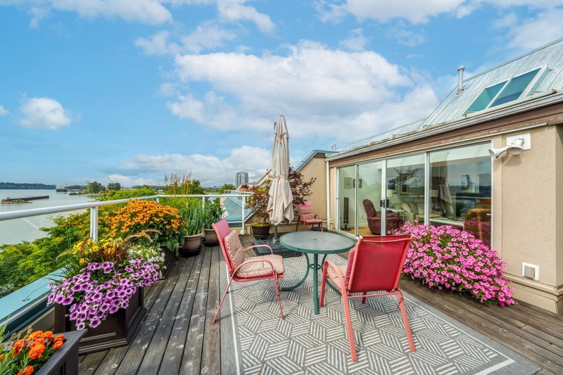 Image of home for listing MLS® R3179424