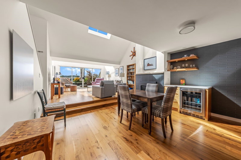 Image of home for listing MLS® R3179424