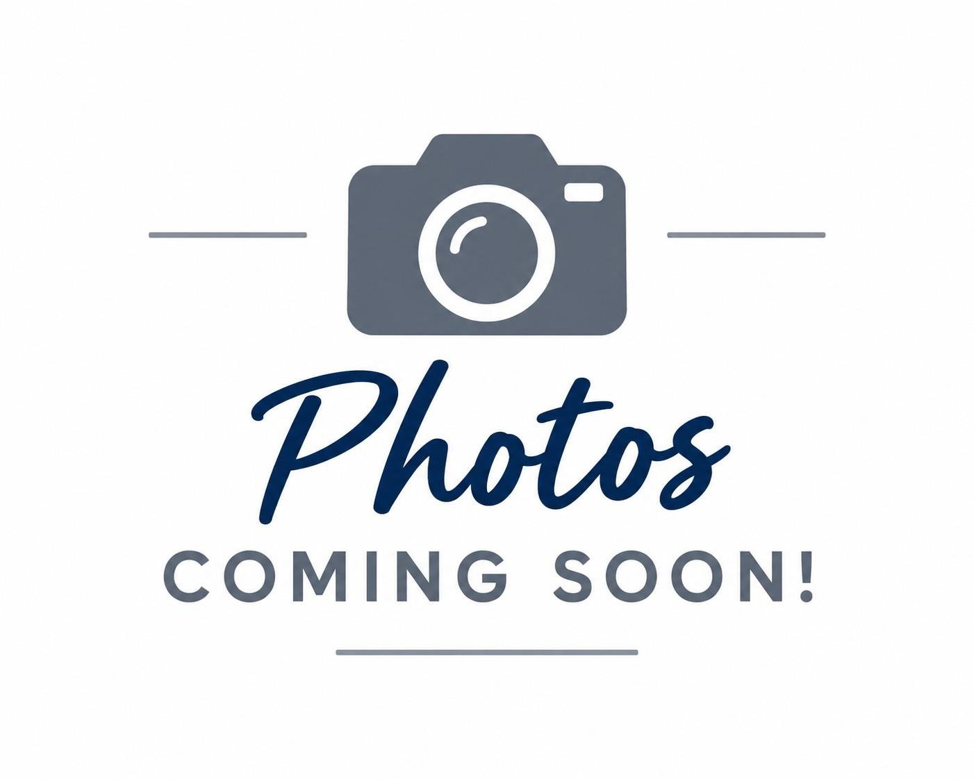 Image of home for listing MLS® R3179426