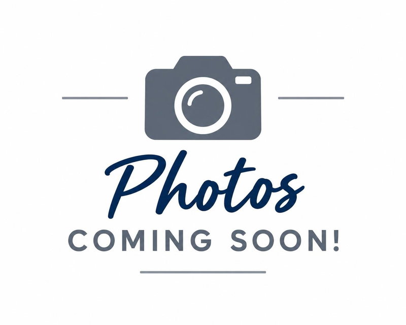 Image of home for listing MLS® R3179426