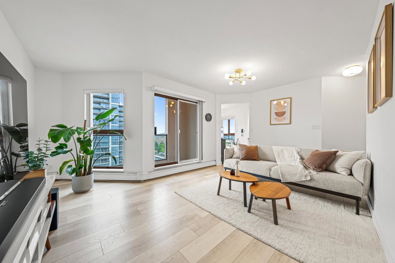Image of home for listing MLS® R3179427