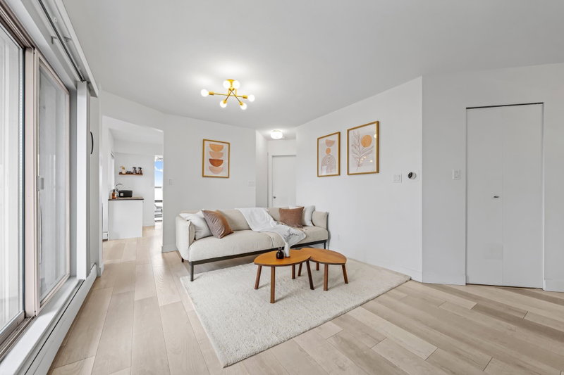 Image of home for listing MLS® R3179427