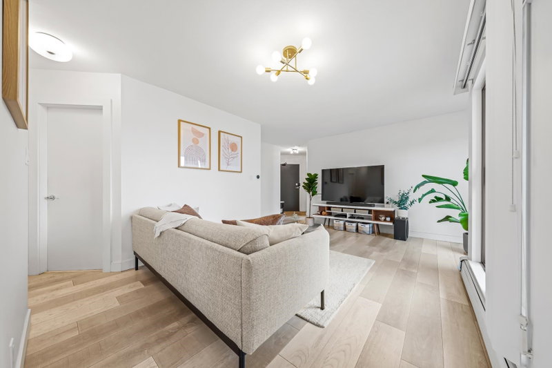 Image of home for listing MLS® R3179427