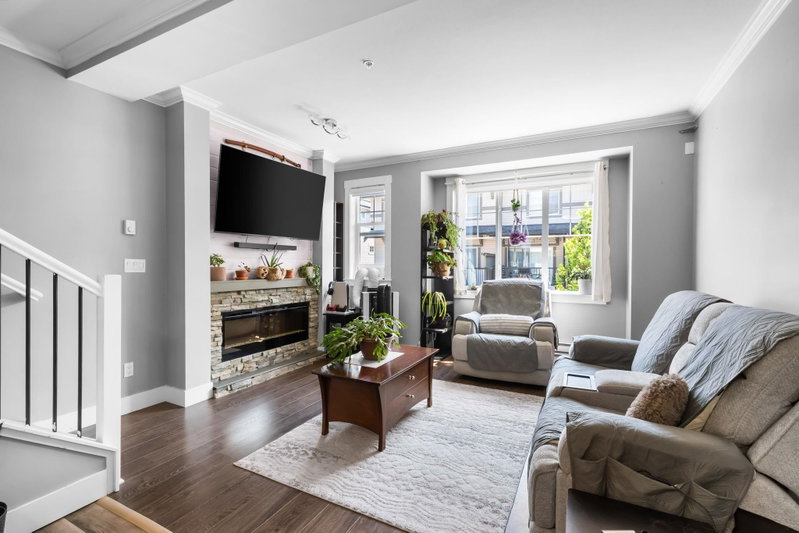 Image of home for listing MLS® R3179429
