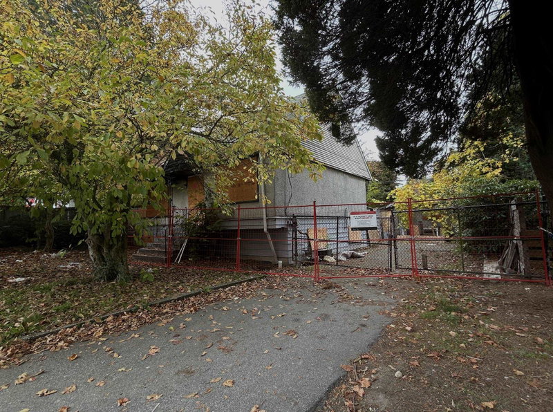 Image of home for listing MLS® R3179430