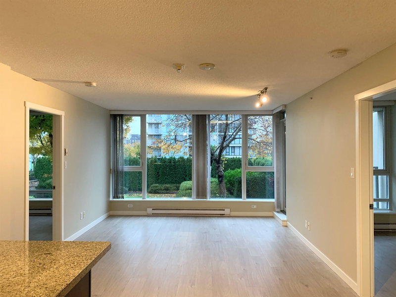 Image of home for listing MLS® R3179432