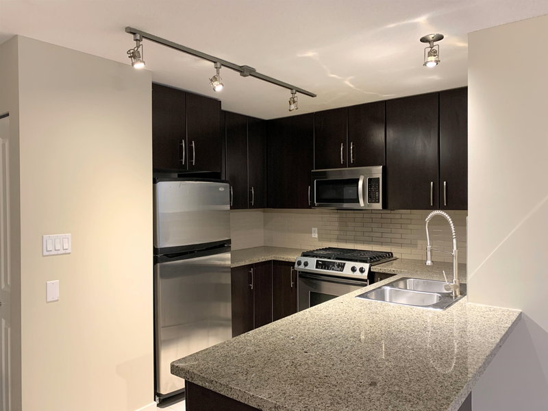 Image of home for listing MLS® R3179432