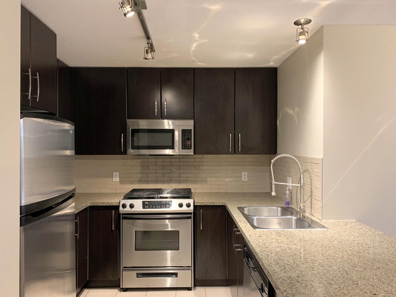 Image of home for listing MLS® R3179432