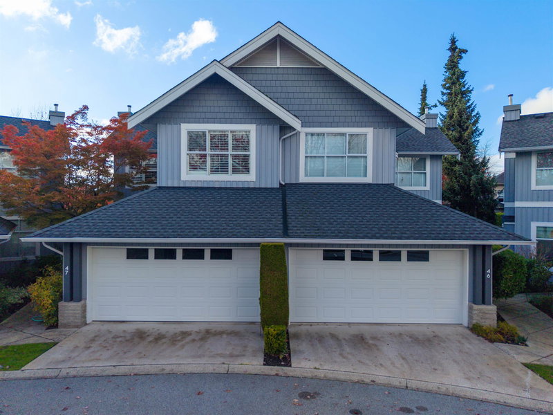 Image of home for listing MLS® R3179439