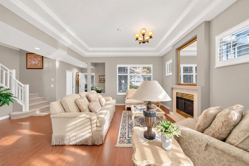 Image of home for listing MLS® R3179439