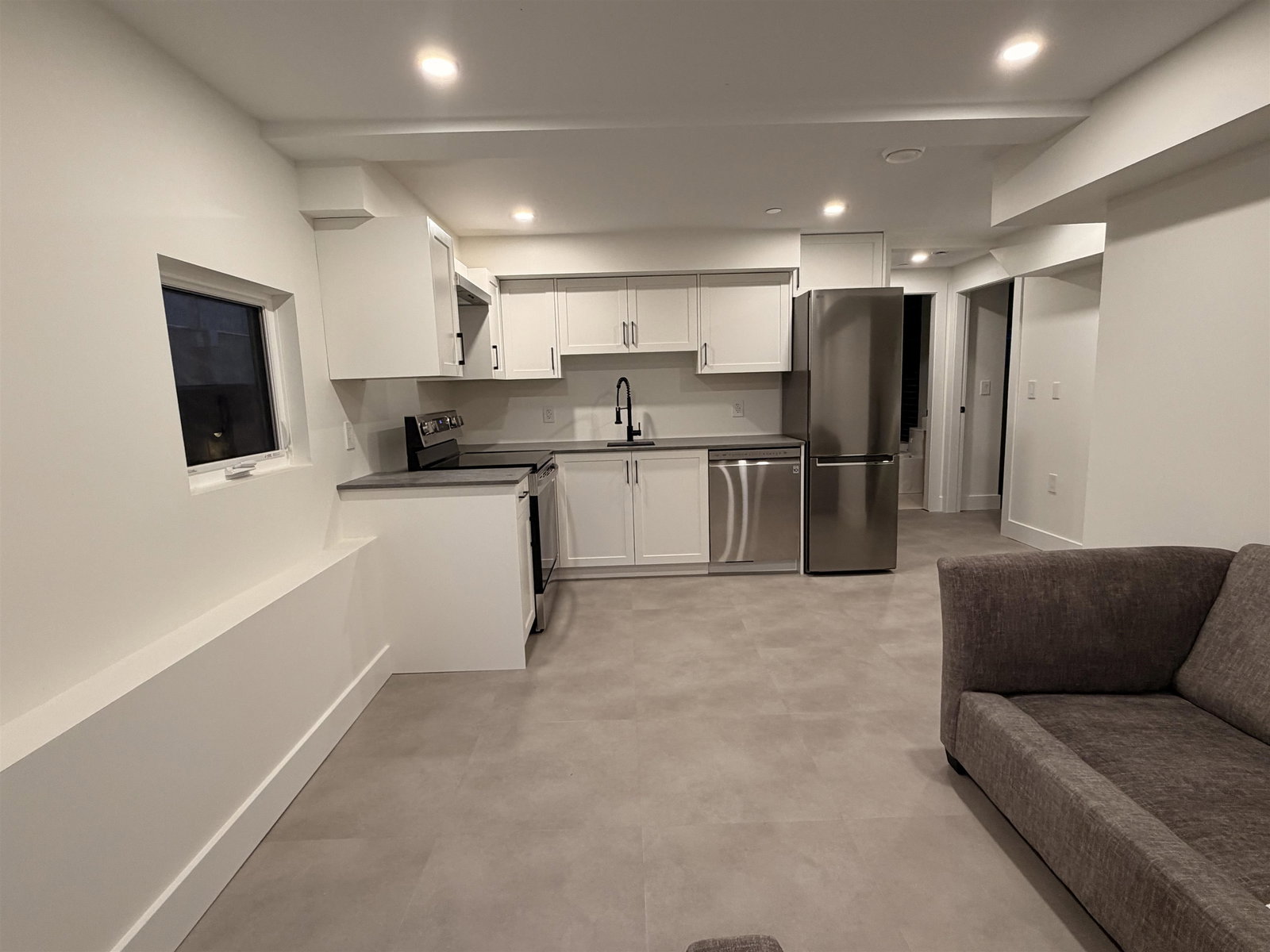 Image of home for listing MLS® R3179440