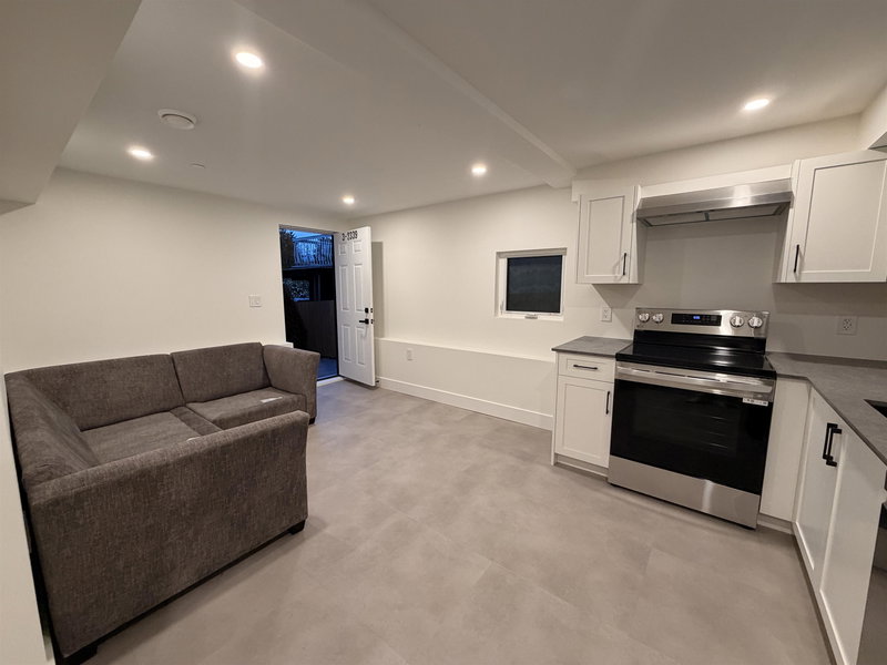 Image of home for listing MLS® R3179440