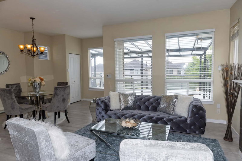 Image of home for listing MLS® R3179441