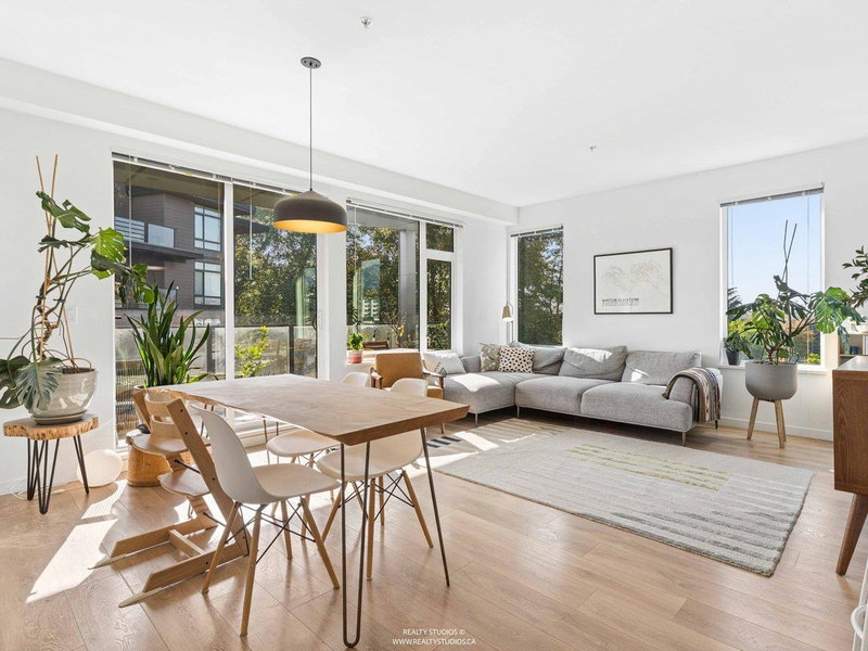 Image of home for listing MLS® R3179443
