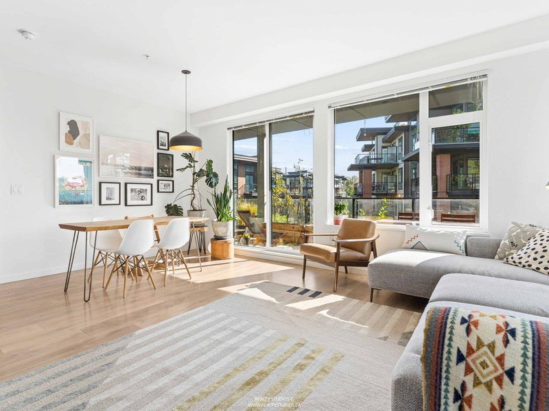 Image of home for listing MLS® R3179443
