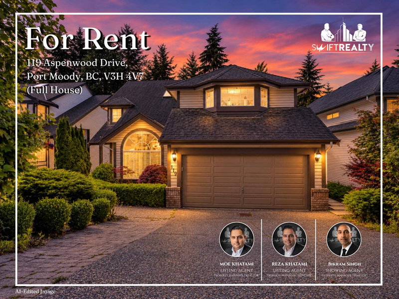 Image of home for listing MLS® R3179444