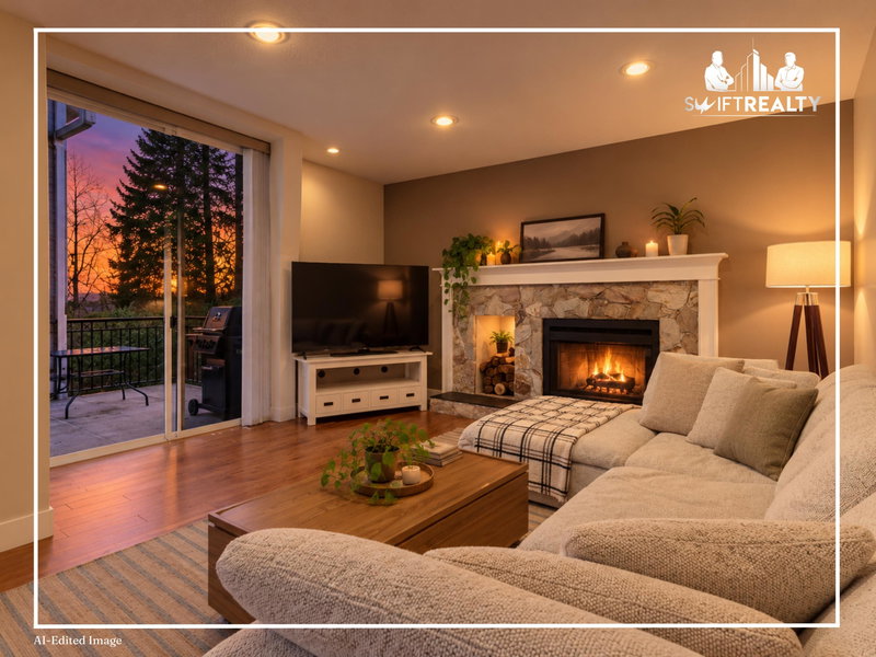 Image of home for listing MLS® R3179444