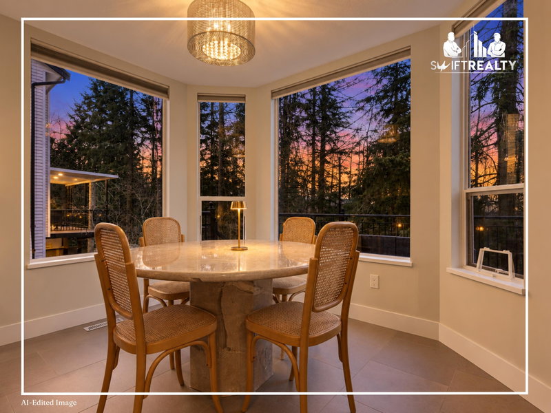 Image of home for listing MLS® R3179444