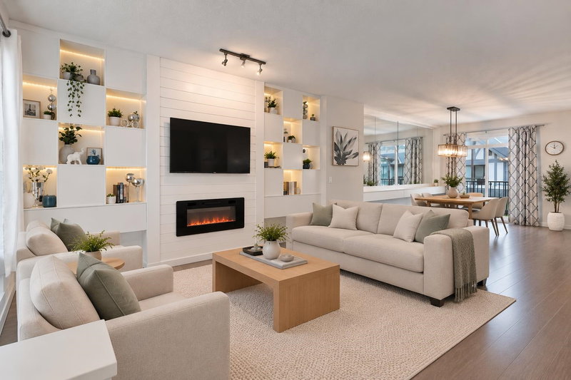 Image of home for listing MLS® R3179447