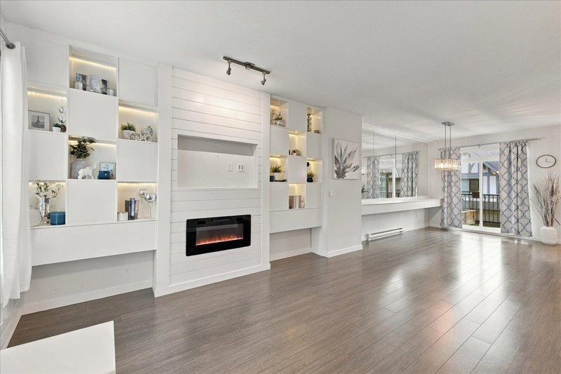Image of home for listing MLS® R3179447