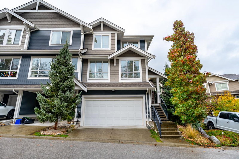 Image of home for listing MLS® R3179448