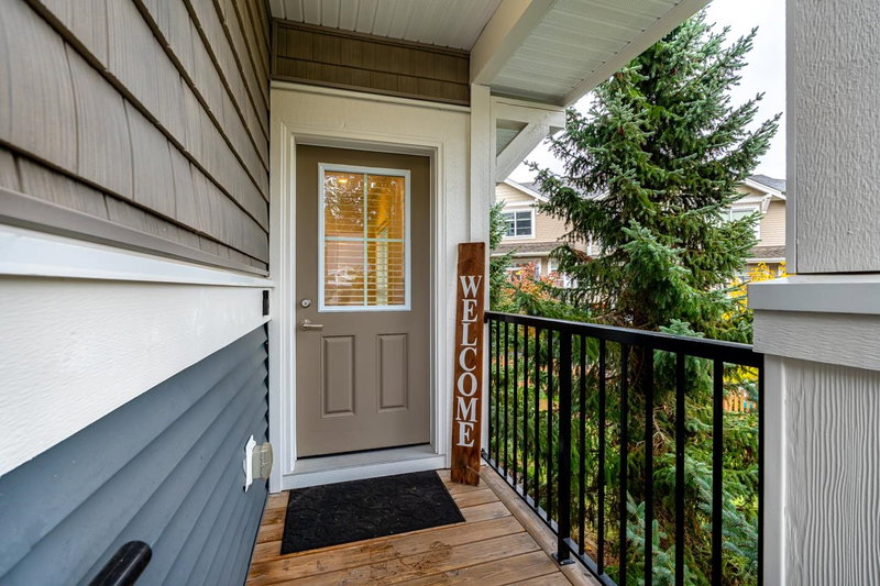 Image of home for listing MLS® R3179448