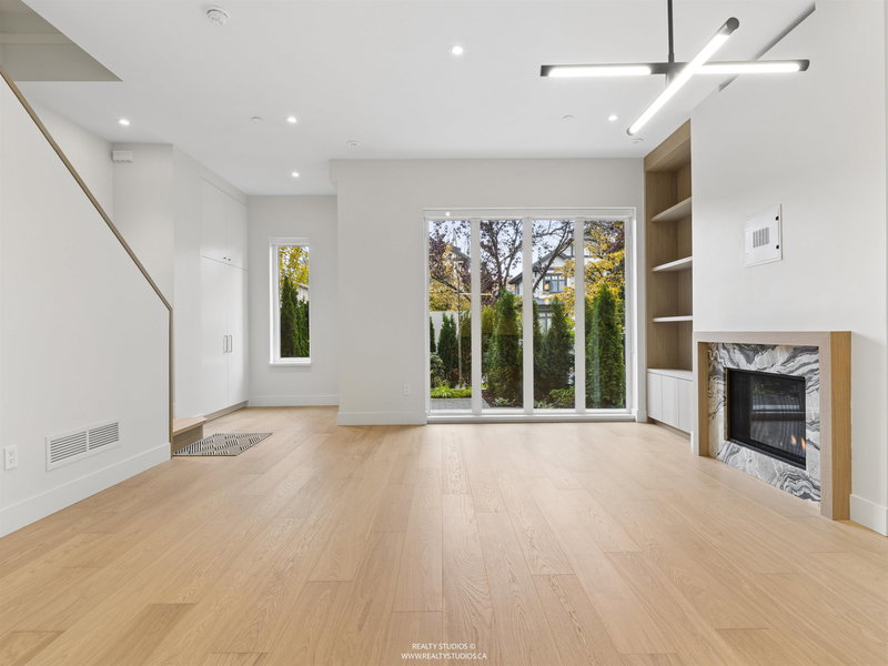 Image of home for listing MLS® R3179452