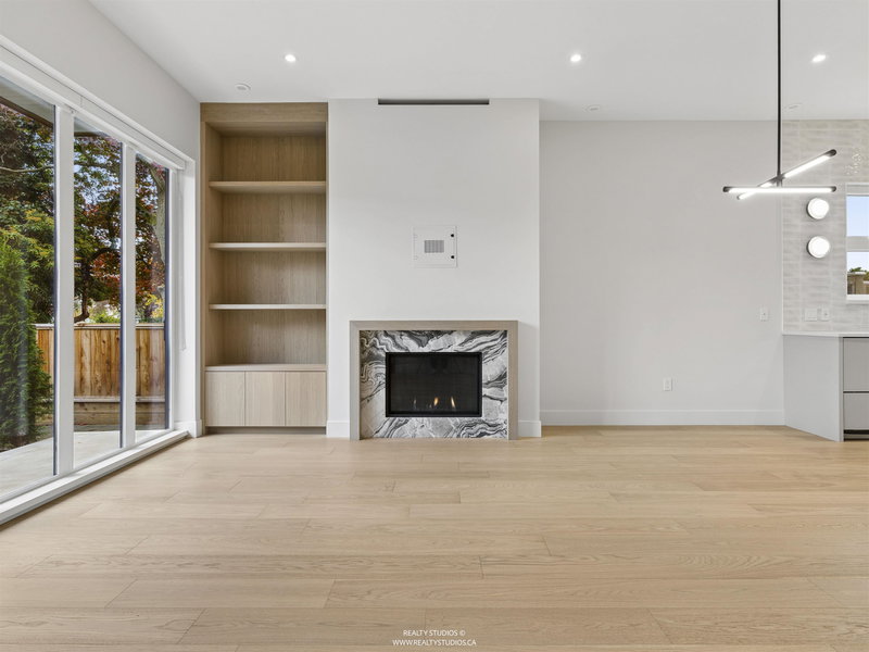 Image of home for listing MLS® R3179452