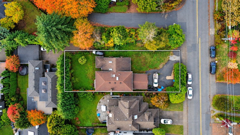 Image of home for listing MLS® R3179453